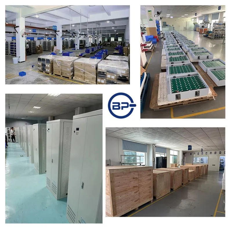 Lithium Ion powerbank Lithium Ion powerbank