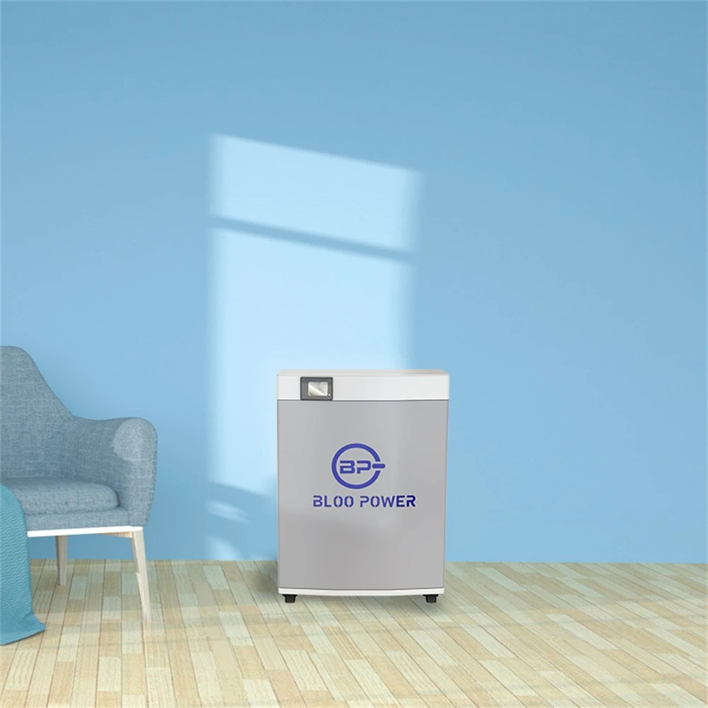 solar energy battery solar energy battery
