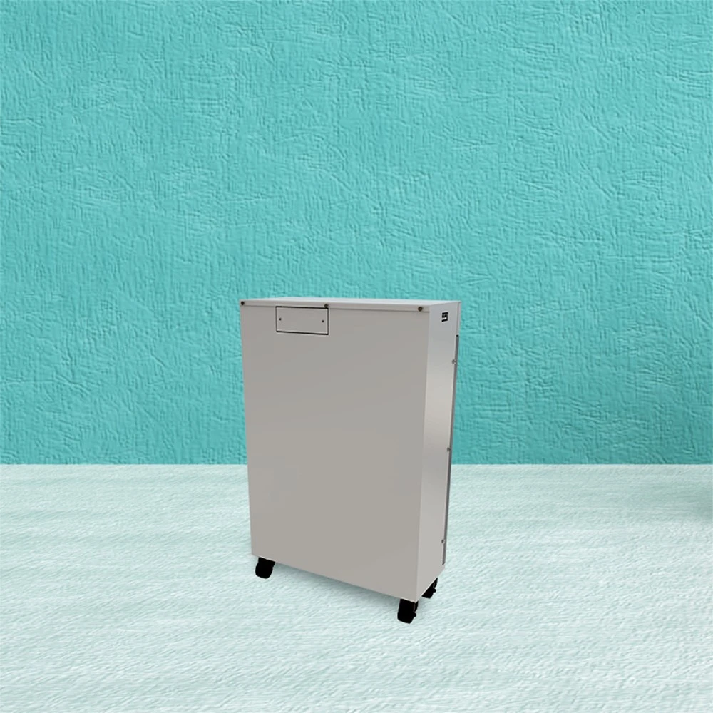 home solar power storage home solar power storage