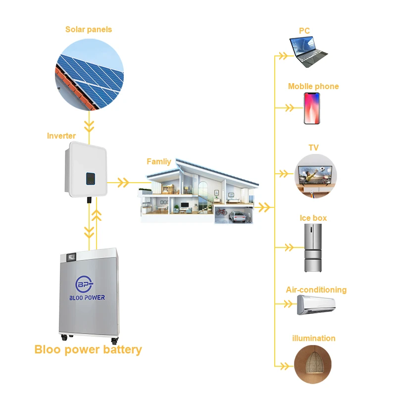 product-800-800 product-800-800