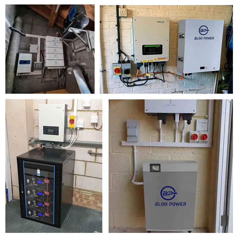 Lithium Ion battery Lithium Ion battery