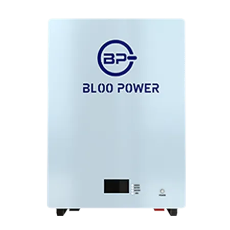 Lithium Ion Storage Batteries Lithium Ion Storage Batteries