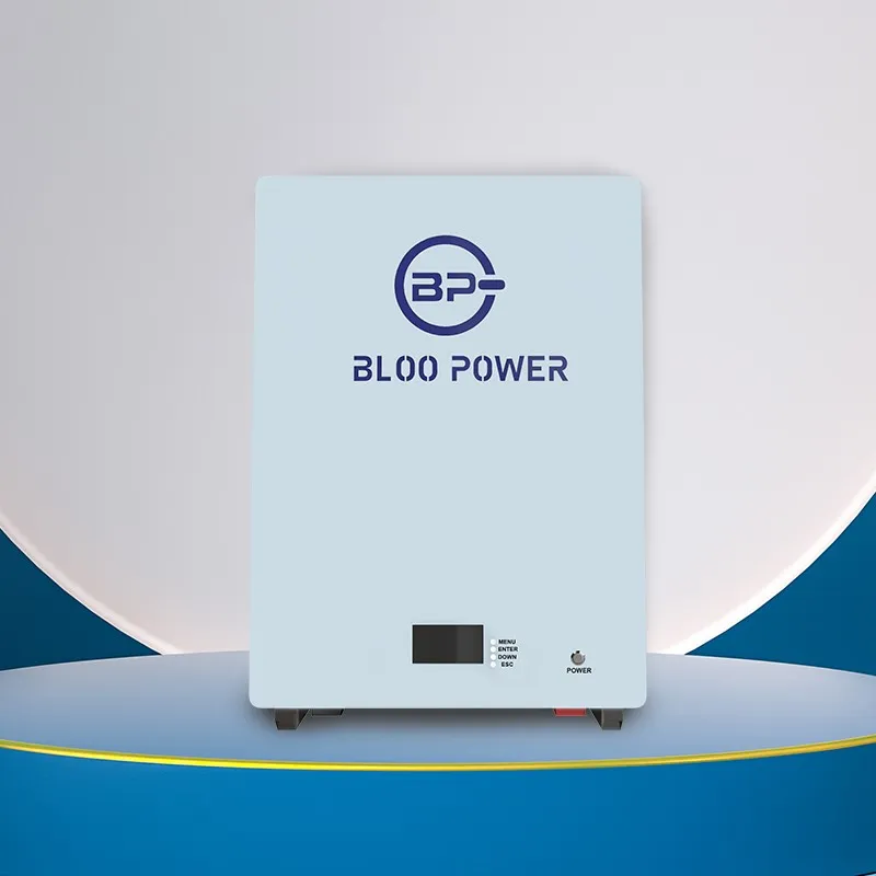 Storage Batteries Storage Batteries