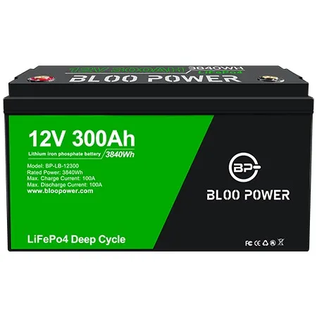 12v battery for Camping Car 12v battery for Camping Car