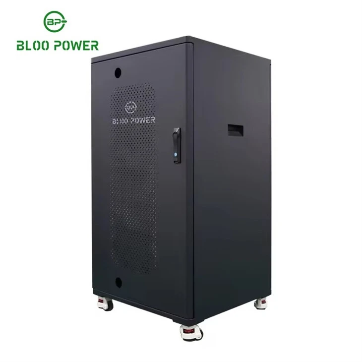 15KWh home energy storage options