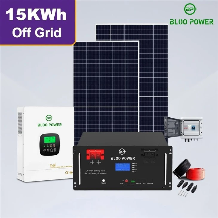solar and battery storage system(1)
