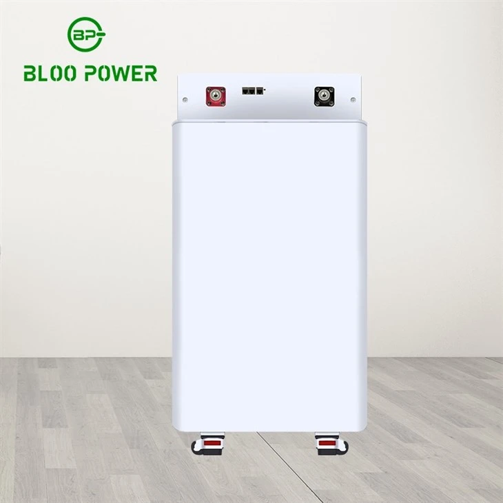 200ah lifepo4 battery