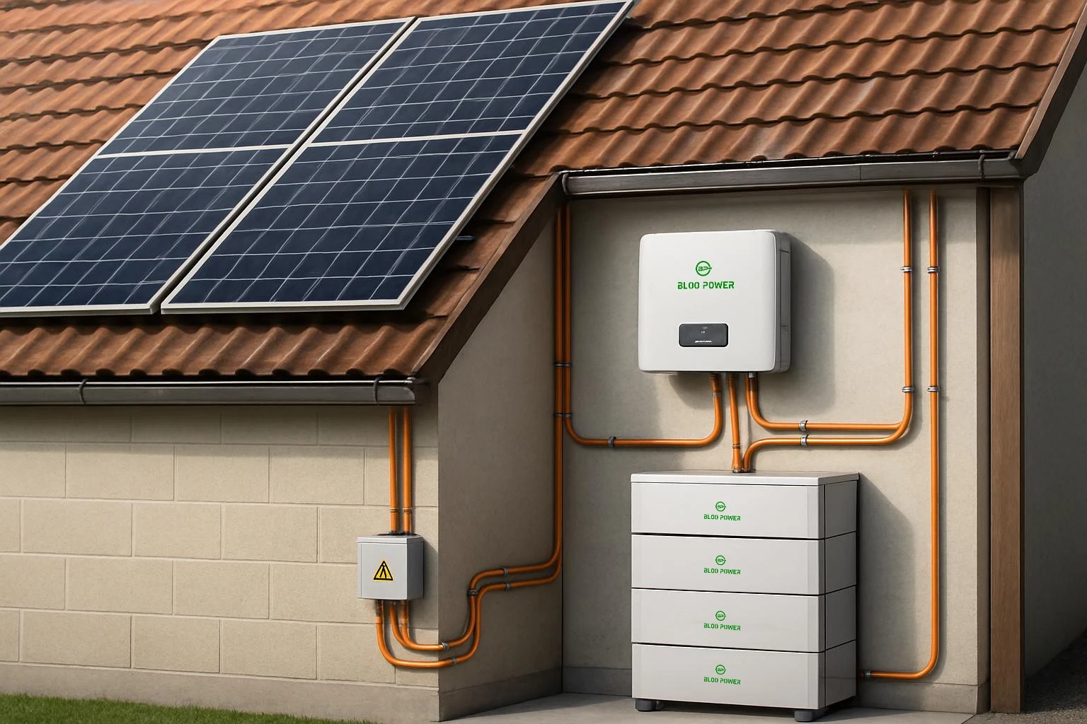 20kwh energy storage systems with solar inverter 20kwh energy storage systems with solar inverter