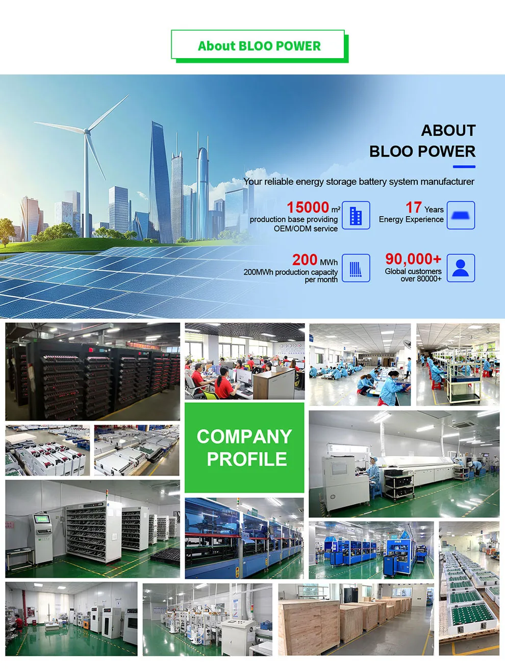 customized 10kw home energy storage system customized 10kw home energy storage system