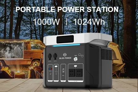 portable solar panels with battery storage portable solar panels with battery storage