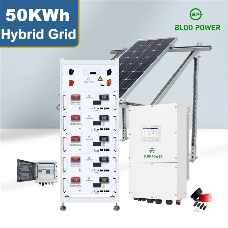 low price home energy storage battery
